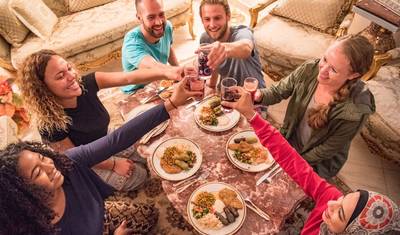 مصر الأساسية — 2