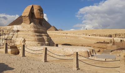 جواهر مصر في 9 أيام — 4