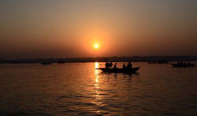 Incredible North India Tour with Nepal — 3