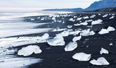 6 أيام في آيسلندا | جولة الدائرة الذهبية، الساحل الجنوبي، شبه جزيرة Snæfellsnes، جولة مدينة Reykjavik مع نقل المطار (جولة جماعية) — 5