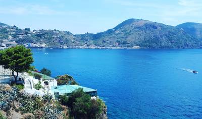 De Nápoles a Amalfi: Uma Viagem Luxuosa de Arte, Vinho e Sabores do Sul — 2