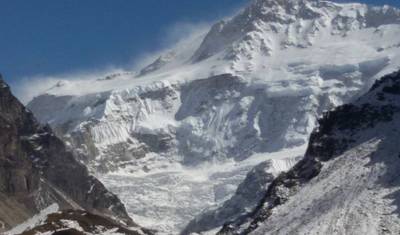 رحلة Pikey Peak: رحلة قصيرة بإطلالات رائعة على Everest - 9 أيام — 2