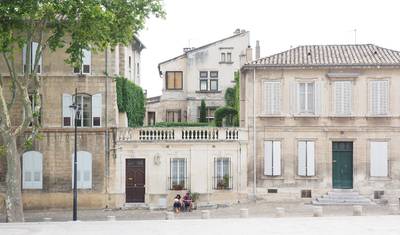 Rhône Route Rendez-Vous 2026 — 5