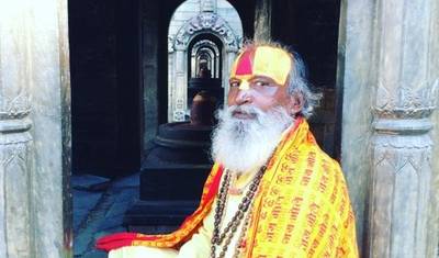 Wycieczka do Katmandu | 5 dni — 2