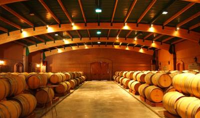 Santiago: Vales e Vinho (4 Dias/3 Noites) — 3