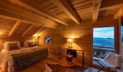 7 Dias Tudo Incluído na Alsácia: Tour Gourmet de Luxo Autêntico — 3