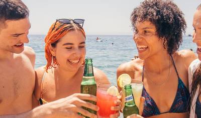 Niezbędne Południowe Bałkany — 2