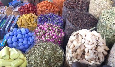 Tour Rápido do Triângulo Dourado de 03 Dias — 3