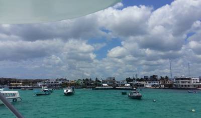 6 Days – Discover Galapagos — 5