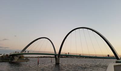 Cycle Central Europe & the Danube — 5