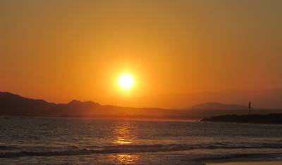 Galapagos Harmony (7 Days) — 4