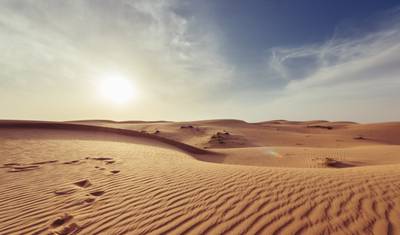 عبق عُمان - جولة 3 أيام في عُمان — 5