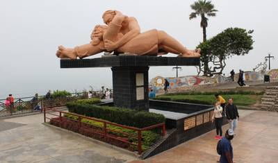 Najlepsze z Peru w 15 dni: Lima, Nazca, Arequipa, Cusco i Machu Picchu — 2