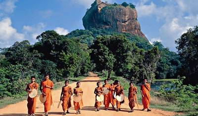 Passeio Privado de Observação de Baleias no Sri Lanka 2024 — 4