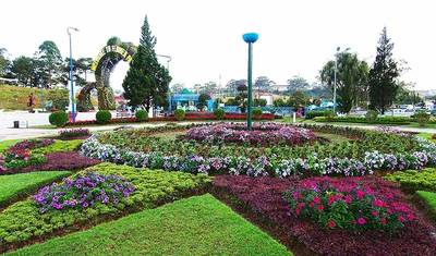 Wonders of Vietnam Tour from Saigon to Mekong Delta, Da Lat, Nha Trang, Hue, Hoi An, Halong Bay and Hanoi — 5