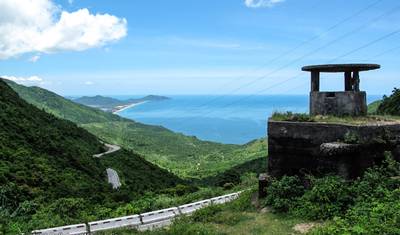 Férias Econômicas em Família no Vietnã: de Hanói à Baía de Halong, Da Nang, Hoi An, Saigon e Delta do Mekong — 3