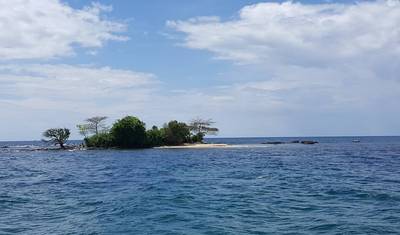 Phu Quoc – Pearl Island - 3 Days 2 Nights tour- fishing — 3