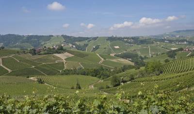 Piemont – Liguria — 5