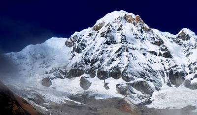 8 Dias - Viagem Terrestre de Lhasa a Catmandu via Acampamento Base do Everest — 4