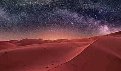 جولة المغرب الخاصة لمدة 8 أيام من الدار البيضاء — 4