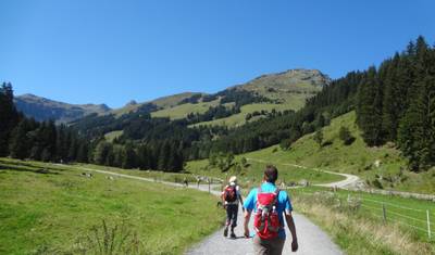 King-Ludwig-Way — 5