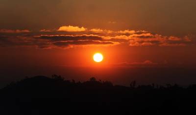 Mesmerizing 9 days Nepal Tour — 3