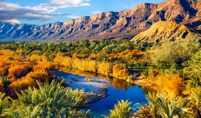 Tour Privado de 5 dias de Casablanca a Marrakech Visitando Chefchaouen, Fes e o deserto — 3