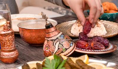 6-dniowa prywatna wycieczka z Marrakeszu do Tangeru: odkryj Pustynię, Fes, Chefchaouen i więcej — 2