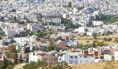 De Tânger a Casablanca / Viagem privada especial por Marrocos em 8 dias — 5
