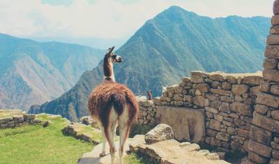 Wycieczka po mieście Cusco, Święta Dolina i Machu Picchu - 3 dni / 2 noce — 4