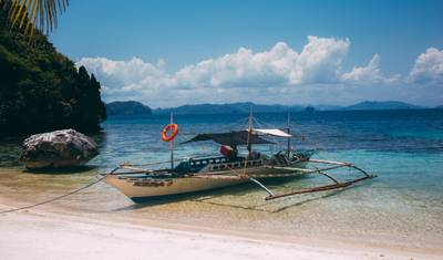 9-Day Philippines Highlights Plus — 3