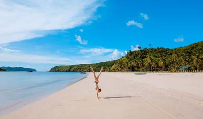 9-Day Philippines Highlights Plus — 5