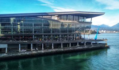 3 days Private Vancouver Cultural Tour — 3