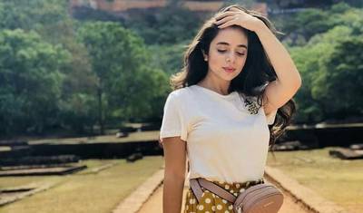 جولة عائلية في سريلانكا لمدة 10 أيام مع سائق خاص ومركبة وإقامة بنظام نصف إقامة — 4