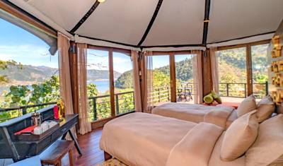 Tour de Luxo no Nepal para Viajantes com Mais de 50 Anos: Uma Jornada Inesquecível por Kathmandu, Chitwan, Bandipur e Pokhara — 3