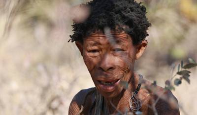 Parque Nacional Etosha, Swakopmund e Sossusvlei (Conforto) 8 Dias — 4