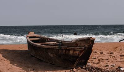 Togo Adventure Safari 7 Days - 6 Nights ( Comfort Plus ) — 5