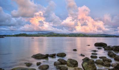 South Madagascar Discovery 9 Days /8 Nights — 4