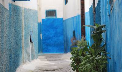 Safári de Aventura em Marrocos: 14 Dias e 13 Noites (Conforto Plus) — 2