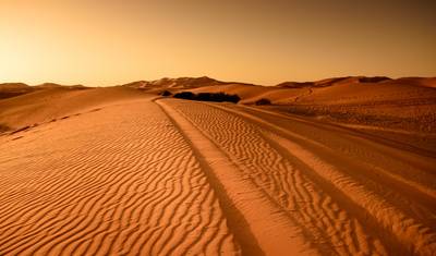 Safári de Aventura em Marrocos: 14 Dias e 13 Noites (Conforto Plus) — 3