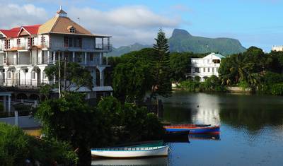 Mauritius Experience 5Days /4 Nights (Comfort) — 3
