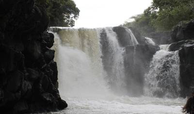 Mauritius Experience 5Days /4 Nights (Comfort) — 4