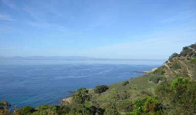 Morocco Discovery from Tangier 9 Days 8 Nights (Comfort) — 3