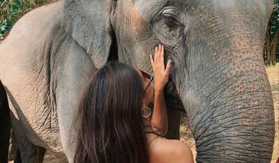 Exclusivo Sri Lanka - 16 Dias — 2