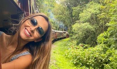 Exclusivo Sri Lanka - 16 Dias — 5