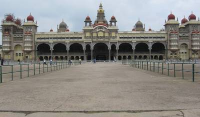Explore Karnataka Tour Package With Kerala — 2