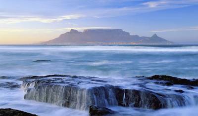 8 Noites Cidade do Cabo, Kruger e Jo'burg — 3