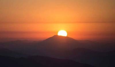 Family Holiday to Nepal 2026/2027 — 5