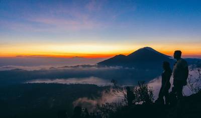 Bali الجميلة — 4