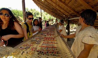 منتجع Puerto Maldonado Amazon Eco-Lodge لمدة 5 أيام/4 ليالٍ (من Cuzco) — 5